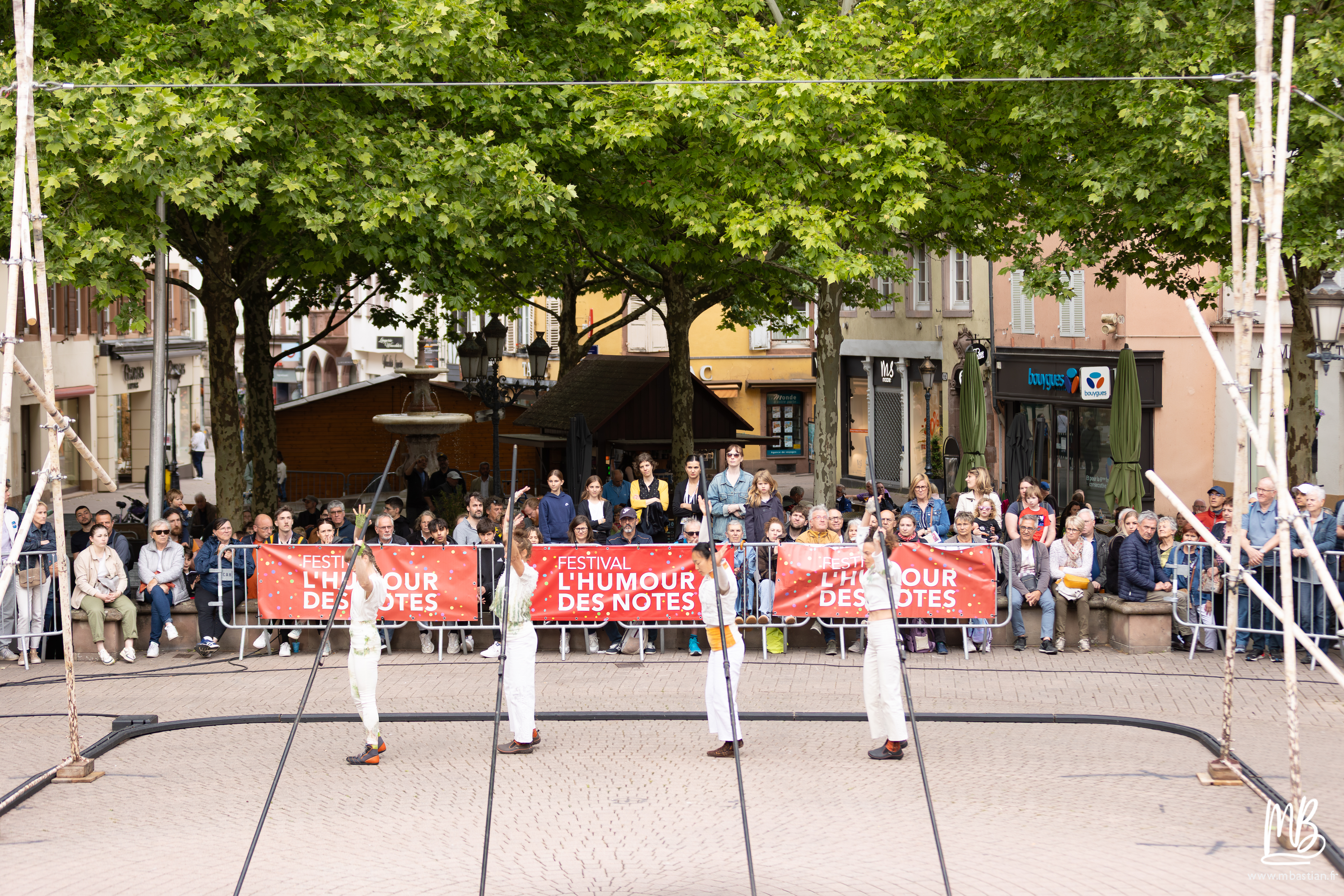 2025 05 24 HDN2025 MB 1